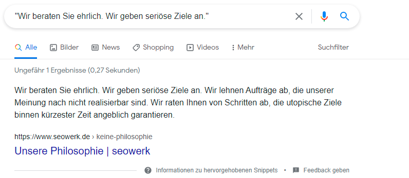 Dieses Bild hat ein leeres Alt-Attribut. Der Dateiname ist ManuellerDup.png