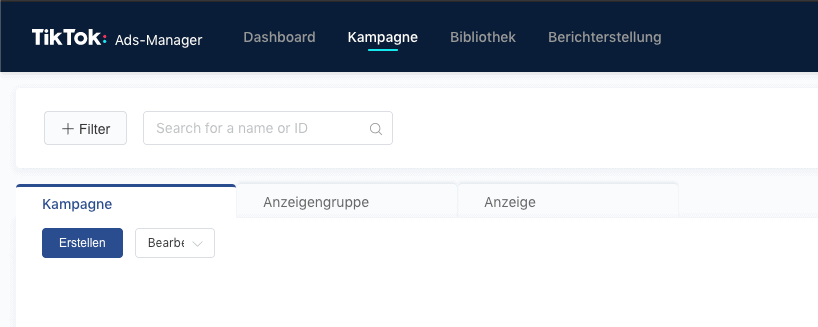 TikTok-Anzeigen_Wie-gehts_Ads-Manager.webp
