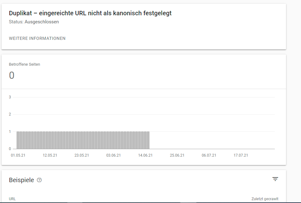 Dieses Bild hat ein leeres Alt-Attribut. Der Dateiname ist googlesearhseoblog3.png