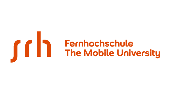 SRH Fernhochschule - Hochulmarketing SEO und SEA
