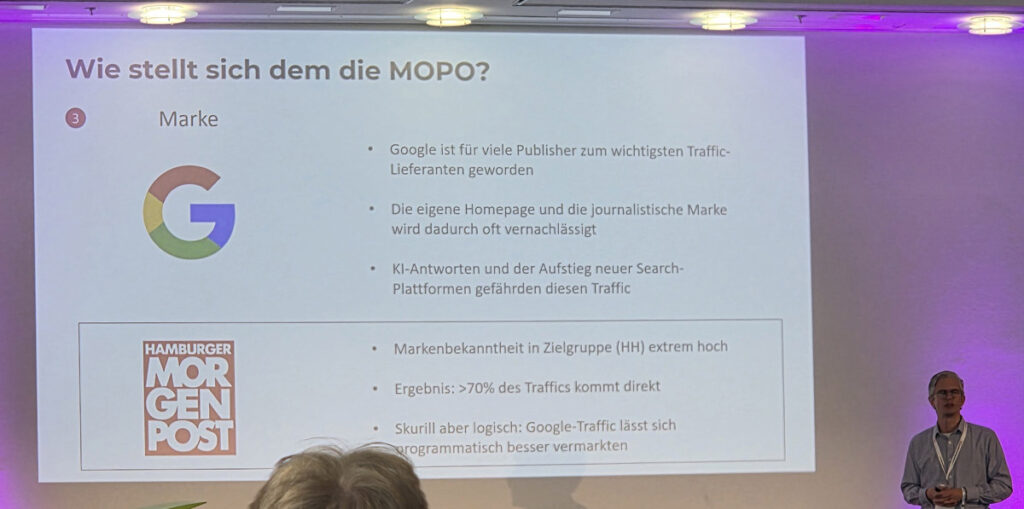Tactixx 2025 - MoPo